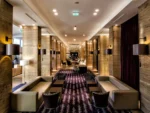 METROPOL - Image 4