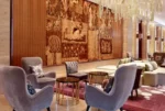 METROPOL - Image 3