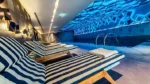 METROPOL - Image 2