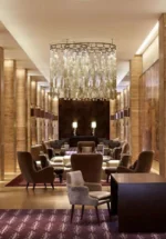 METROPOL