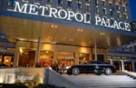 METROPOL - Image 16