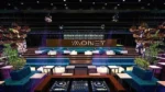 MONEY - Image 3