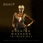 MONEY - Image 4