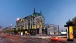 MOSKVA - Image 13