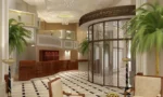 MOSKVA - Image 4