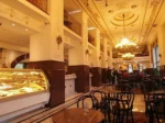 MOSKVA - Image 3