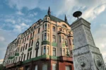 MOSKVA - Image 12