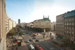 MOSKVA - Image 10