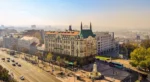 MOSKVA - Image 9