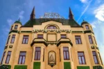 MOSKVA - Image 7