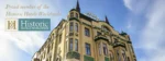 MOSKVA - Image 6