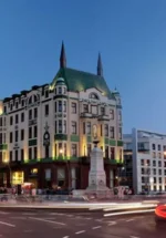 MOSKVA