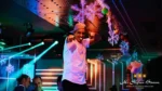 MR STEFAN BRAUN - Image 7