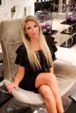 MAJA, 24