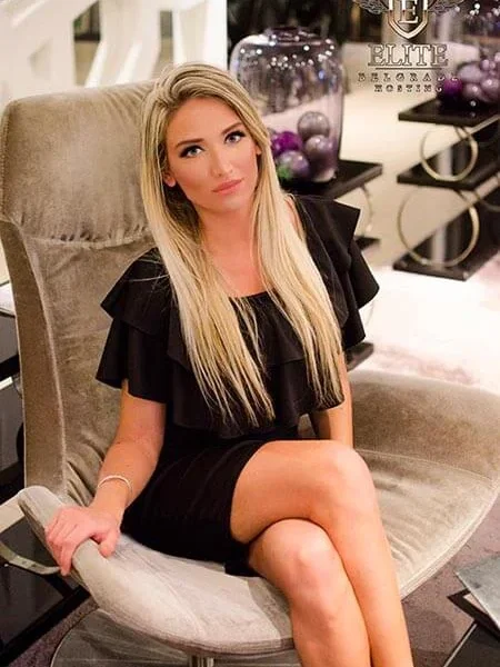 MAJA, 24