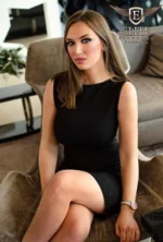 MARIA, 24 - Image 4