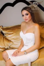 MARIJA, 20 - Image 5