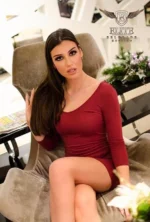 MILICA, 23