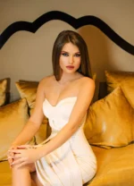 NEVENA, 22 - Image 5