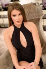 NEVENA, 22