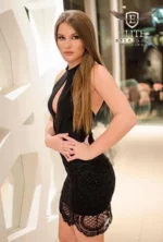 NEVENA, 22 - Image 3