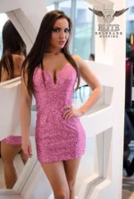 NEVENA 2, 21 - Image 3