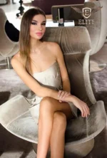 NINA, 25 - Image 4