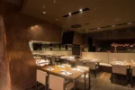 RADISSON BLUE - Image 12