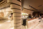 RADISSON BLUE - Image 9
