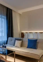 RADISSON BLUE