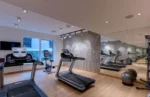 RADISSON BLUE - Image 7