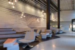 RADISSON BLUE - Image 6