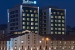 RADISSON BLUE - Image 5