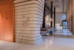 RADISSON BLUE - Image 4