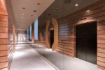 RADISSON BLUE - Image 3