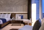RADISSON BLUE - Image 2