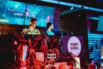 SHAKE N’ SHAKE - Image 10