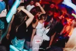 SHAKE N’ SHAKE - Image 11