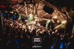 SHAKE N’ SHAKE - Image 12