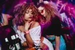 SHAKE N’ SHAKE - Image 13