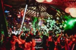 SHAKE N’ SHAKE - Image 14