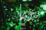 SHAKE N’ SHAKE - Image 15