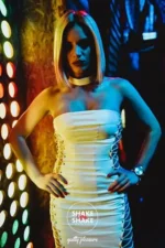 SHAKE N’ SHAKE - Image 3