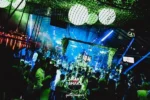 SHAKE N’ SHAKE - Image 4