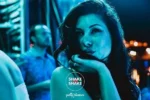 SHAKE N’ SHAKE - Image 6