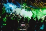 SHAKE N’ SHAKE - Image 8