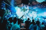 SHAKE N’ SHAKE - Image 9