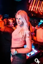 SPLAV 94 - Image 6