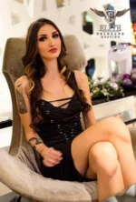 SANELA, 23 - Image 3