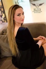SARA, 20